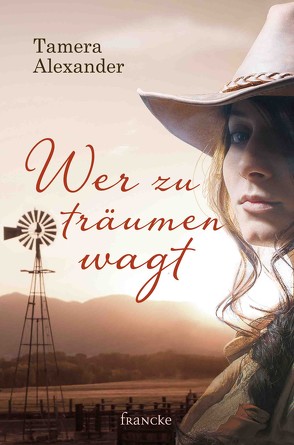 Wer zu träumen wagt von Alexander,  Tamera, Lutz,  Silvia