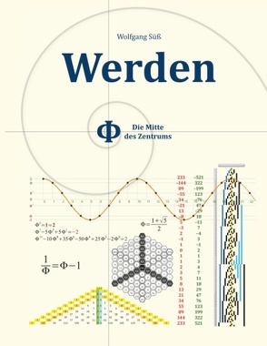 Werden von Süss,  Wolfgang