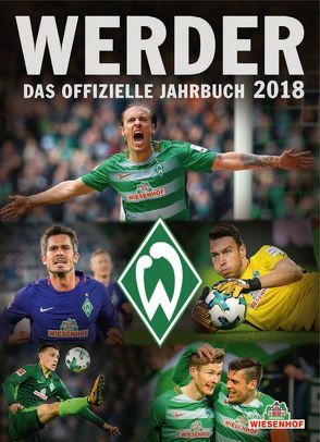 Werder