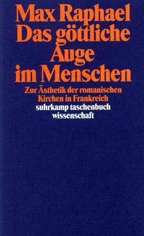 Werkausgabe. 11 Bände in Kassette von Dröge,  Franz, Eberlein,  Johann Konrad, Heinrichs,  Hans-Jürgen, Komnick,  Heike, Nievers,  Knut, Raphael,  Max, Wintermeyer,  Rolf