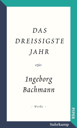 Salzburger Bachmann Edition von Bachmann,  Ingeborg, Bengesser,  Silvia, Hoeller,  Hans, Svandrlik,  Rita