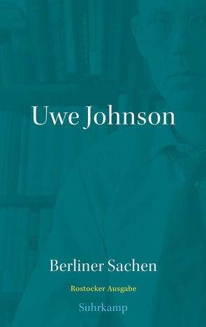 Werkausgabe in 43 Bänden von Baker,  Gary, Gillett,  Robert, Johnson,  Uwe