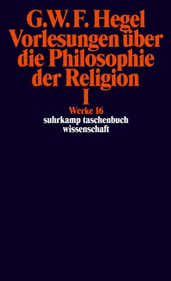 Werke in 20 Bänden mit Registerband von Hegel,  Georg Wilhelm Friedrich, Michel,  Karl Markus, Moldenhauer,  Eva