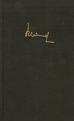 Werke in acht Bänden / Aufsätze und verstreute Prosa von Bogner,  Ralf G, Grage,  Joachim, Klabund, Paulus,  Julian, Zimmermann,  Christian von