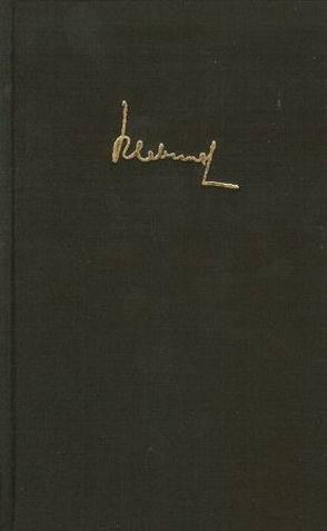 Werke in acht Bänden / Dramen und Bearbeitungen von Bogner,  Ralf G, Grage,  Joachim, Klabund, Paulus,  Julian, Zimmermann,  Christian von