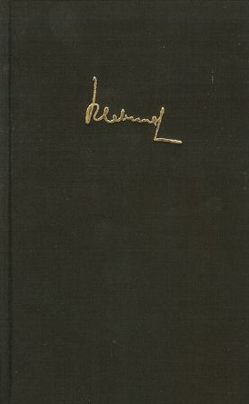 Werke in acht Bänden / Romane der Sehnsucht – Spuk von Bogner,  Ralf G, Grage,  Joachim, Klabund, Paulus,  Julian, Zimmermann,  Christian von