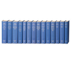 Werke und Briefe. 12 in 14 Bänden (komplett) von Barner,  Wilfried, Bohnen,  Klaus, Grimm,  Gunter E., Kiesel,  Helmuth, Lessing,  Gotthold Ephraim, Schilson,  Arno, Stenzel,  Jürgen, Wiedemann,  Conrad