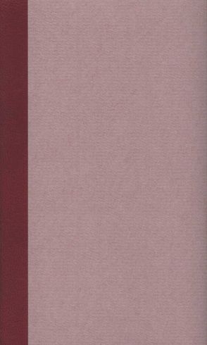 Werke und Briefe in vier Bänden (komplett) von Arnim,  Bettine von, Bunzel,  Wolfgang, Härtel,  Heinz, Landfester,  Ulrike, Schmitz,  Walter, Steinsdorff,  Sibylle von