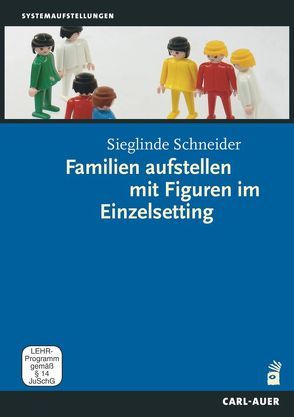 Werkstatt-DVD von Schneider,  Sieglinde, Weber,  Gunthard