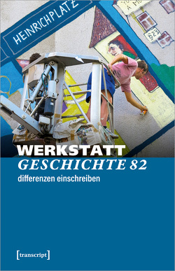 WerkstattGeschichte