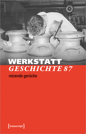 WerkstattGeschichte