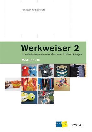 Werkweiser 2