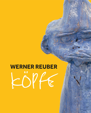 Werner Reuber von Reuber,  Werner