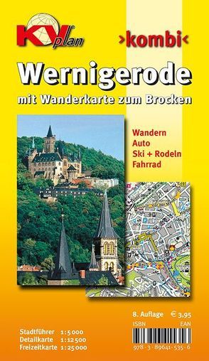 Wernigerode von Tacken,  Sascha René