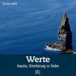 Werte von Huith,  Torsten