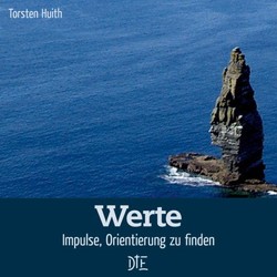 Werte von Huith,  Torsten