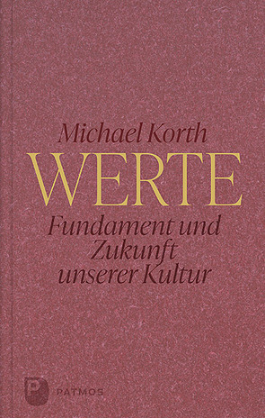 Werte von Korth,  Michael