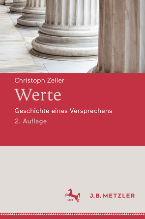 Werte von Zeller,  Christoph