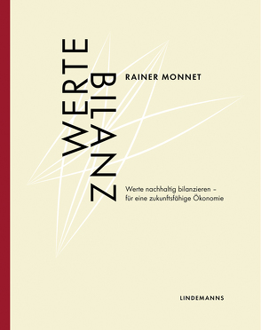 Wertebilanz von Monnet,  Rainer