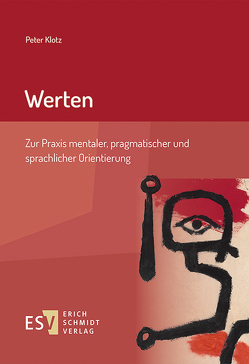 Werten von Klotz,  Peter