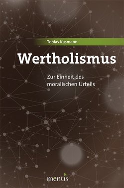 Wertholismus von Kasmann,  Tobias