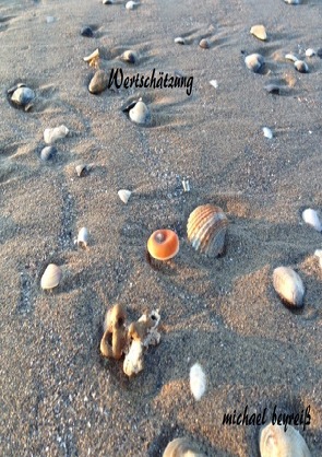 Wertschätzung von Beyreiß,  Michael