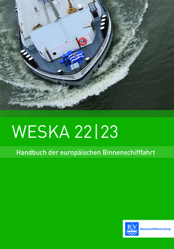 WESKA 22|23