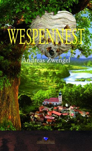 Wespennest von Zwengel,  Andreas