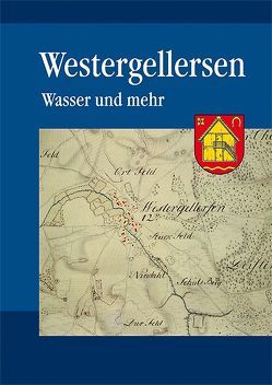 Westergellersen