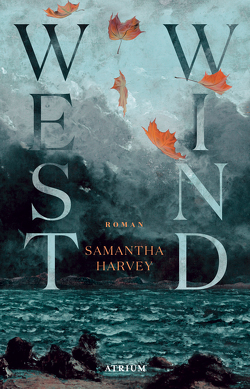 Westwind von Harvey,  Samantha, Jacobs,  Steffen