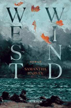 Westwind von Harvey,  Samantha, Jacobs,  Steffen