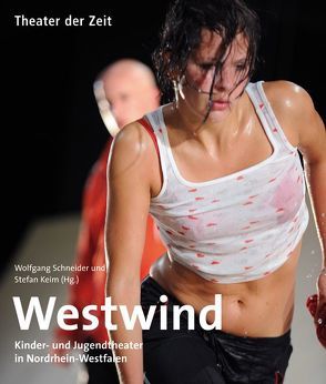 Westwind von Keim,  Stefan, Schneider,  Wolfgang