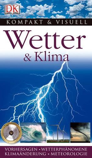 Kompakt & Visuell Wetter & Klima