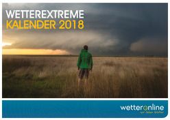 Wetterextreme