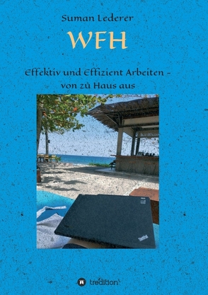 WFH von Lederer,  Suman