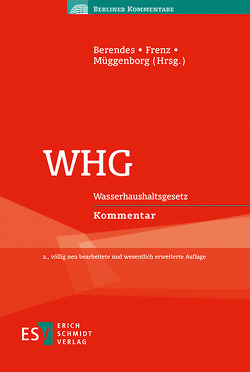 WHG von Altenschmidt,  Stefan, Appel,  Markus, Berendes,  Konrad, Boehme,  Martin, Dammert,  Bernd, Esser,  Claus, Frenz,  Walter, Gruneberg,  Ralf, Heselhaus,  Sebastian, Janssen-Overath,  Anne, Maus,  Moritz, Müggenborg,  Hans-Jürgen, Niesen,  Frank, Nisipeanu,  Peter, Reiff,  Peter, Schmid,  Bernhard, Schütter,  Philipp-Alexander, Schwind,  Joachim, Sieber,  Carmen, Sitzer,  Adina, Weber,  Martin, Wendenburg,  Helge, Zloch,  Bernd