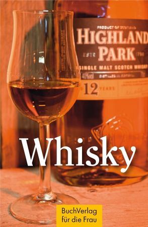 Whisky von Hoffmann,  Lutz, Schmidt,  Tom