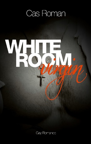 White Room Virgin von Roman,  Cas