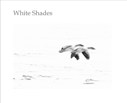 White Shades von Engels,  Werner