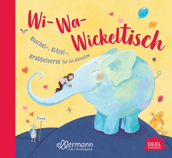 Wi-Wa-Wickeltisch von Fink,  Silvia, Freiberger,  Dominik, Gawlich,  Cathlen, Gercke,  Ina, Giesbert,  Hannah, Glasmeyer,  Stephanie, Haase,  Matthias, Henze,  Dagmar, Hirler,  Sabine, Hoffmann,  Klaus W., Kiwit,  Luisa, Knister, Kuntze,  Tanja, Liebetanz,  Lorenzo, Niederfahrenhorst,  Anja, Ptok,  Friedhelm, Richter,  Jutta, Spitau,  Melanie, Uter,  Jürgen