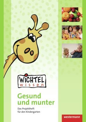 Wichtelwissen