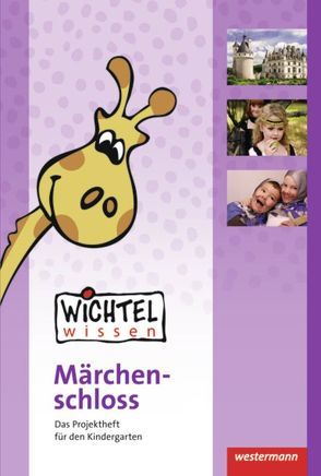 Wichtelwissen