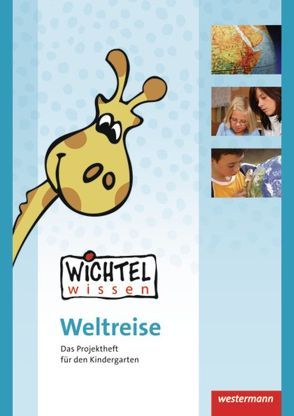 Wichtelwissen