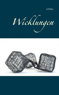 Wicklungen von Autorengruppe Litera