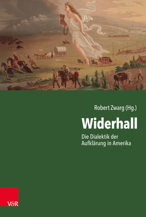 Widerhall von Abromeit,  John D., Braunstein,  Dirk, Eusterschulte,  Anne, Gerber,  Jan, Goehr,  Lydia, Hogh,  Philip, Hullot-Kentor,  Robert, Kaufman,  Robert, Klaue,  Magnus, Tränkle,  Sebastian, Zwarg,  Robert