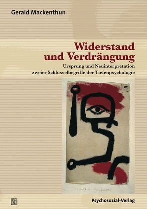 Widerstand und Verdrängung von Mackenthun,  Gerald
