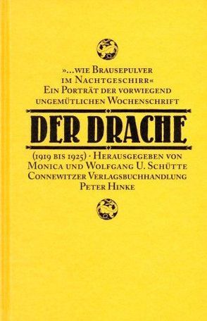 … wie Brausepulver im Nachtgeschirr! von Altenburg,  Jan, Bauer,  Hans, Hampel,  Fritz, Schütte,  Monica, Schütte,  Wolfgang U.