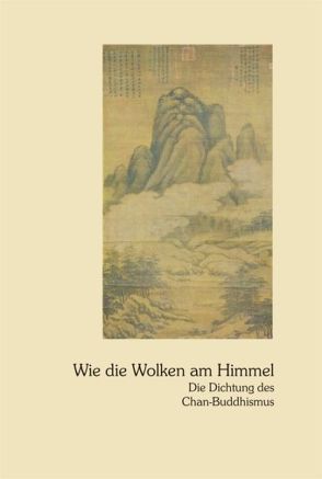 Wie die Wolken am Himmel von Wagner,  Hans-Günter