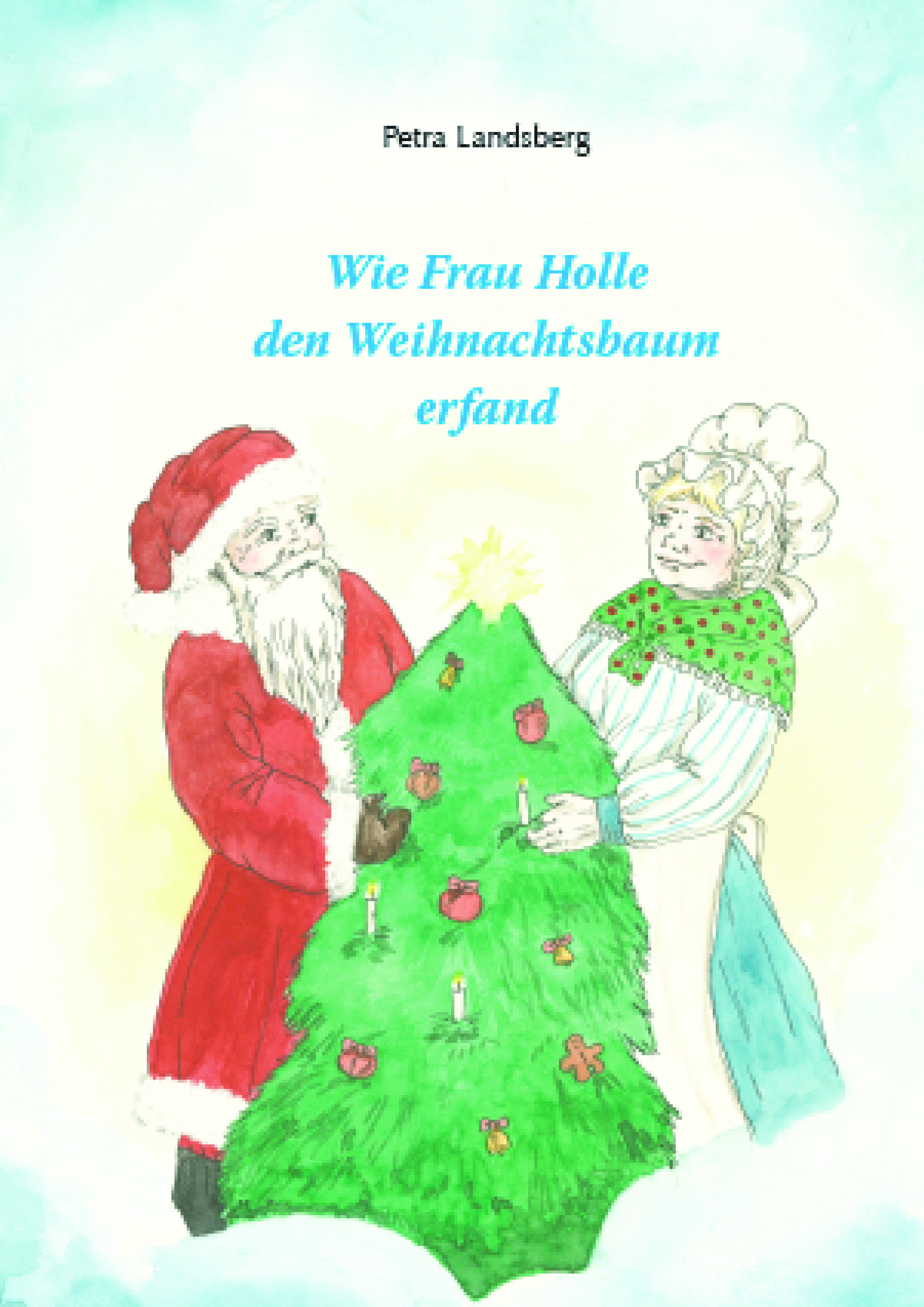 wer erfand den weihnachtsbaum my blog wer erfand den weihnachtsbaum my blog