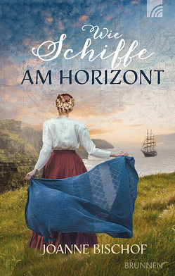 Wie Schiffe am Horizont von Bischof,  Joanne, Reuter,  Evelyn